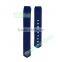 2016 New Design Wristband Replacement Smart Wrist Band for Fitbit Alta                        
                                                Quality Choice