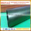 aluminium hollow tube/aluminium 6061 t6 tube/colors aluminium pipes tubes,OEM