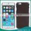 Light PC Clear Case for iPhone 6 Cover 4.7 Inch