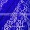 2016 Hot NS Elastic Lace Fabric for Swimwear, Women's Dress