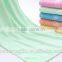 wholesale printed cotton towel Bath towel