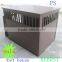 PS Large High Quality Waterproof Wooden Dog House