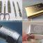 10W 20w 30W Stainless Steel Marking Machine Fiber Laser Cheap Price 20w Fiber Marking Laser