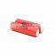 High drain LG18650HE2 2500mAh 3.6V 20A discharge E-Cig li-ion battery