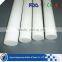 25mm diameter Plastic rod