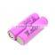 Authentic Samsung ICR18650 26F 3.7V 2600 mah li-ion rechargeable battery cell use for flashlight