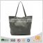 2015 crocodile casual tote bags women shopping bag genuine leather hand bag