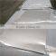 2b finish 304 stainless steel plate used for kitchen sink