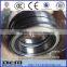 Jinan Bearing SL04 5026PP SL Sheave Wheel Series Cylindrical Roller Bearings