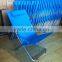 Foldable Camping Furniture,folding Sun Chair,garden Chair