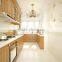 300x600 interior wall tile, glazed jade tile, bathroom ceramic tile indoor