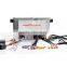Android double din e46