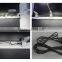 21W, 220V long arm light, spot led arm exhibition light SL-2054-03-N50L