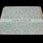pvc ceiling panel 20cm high quality 2015 new design