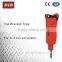Hydraulic Concrete Breaker Price Quality DTB Top