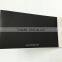 Best Business Card Promotion Gift Paper Invitation Card lcd video brochure card