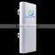 2.4GHz 300Mbps wireless wifi access point/ wireless receiver with 3-5KM