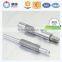 Professional Factory Standard Piston Pin for Home Application