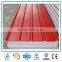 EPS cement sandwich panel / EPS sandwich panel / Sandwich panel