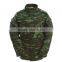 ARMY COMBAT MILITARY GREEK CAMO CLOTHING STORES
