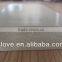 Promotional Sale Wpc Shuttering Board