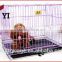 Low Price High Quality Welded Wire Dog Cage