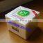 laundry soap, multipurpose soap, multipurpose laundry soap,translucent soap