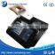 EP M680 android pos tablet / pos with fingerprint reader / android payment terminal