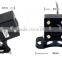 Reversing camera with 2 years warranty