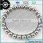 Bearing Chrome Steel Balls g500g2000g1000 24.6063mm