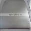 1100 3003 3105 5052 Color coated aluminum coil,prepainted aluminum plate