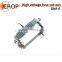 15kv 100A drop out fuse cut out