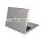 macasing Compective Price For Macbook Case 13,For Macbook Pro 13&quot; Silicone Case,Case For Macbook Pro 13