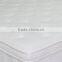 Modern Design Comfort Pocket Coil Mattress