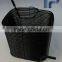 High Quality ac condenser for refrigerator