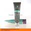 2.03 fl oz/60ml cosmetic packaging tube for hair products