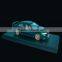Custom Scale Model Toy Car Statue