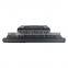 HDMI VGA Input 10.1 Inch Tft Lcd Display Resolution 1366X768 Full hd Touchscreen Monitor