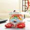 Hot sell cute coin stealing cat money box