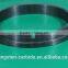 High Quality Tungsten Carbide Face Seal Ring /Mechanical Seal Rings
