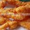 Fried/Baked Cheetos Extruder/Nik Nak making machine/ Kurkure Making Machine
