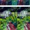 Excellent Quality DAZZLE NO.DGMA307-1 digital Design Hydrographic film Hydrographics Water Transfer Printing Film