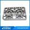 Bock FK40 Type K Valve plate FK40-655/560K 80010