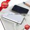 bitcoin miner 10000 LED light universal external power bank                        
                                                Quality Choice