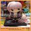 Boy and girl action figure/custom 3d action figure toy/hot toys action figure factory