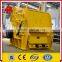 Stone Impact Crusher/Breaker