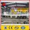 Rock Crushing Plant For Sale