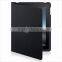customized pad case,leather pad case cover, tablet PC PU pad case
