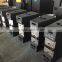 RKB Audio line array empty cabinets box