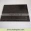 full anti static epoxy resin sheet